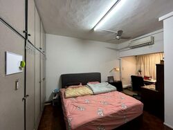 Sun Court (D21), Apartment #546696781